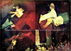 Konvent.0r foto Josep Grifoll