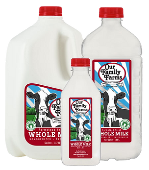 Whole-Gallon-Half-Quart- (2)_edited.png