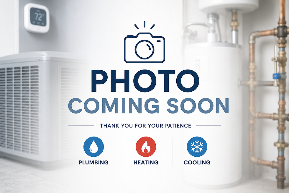 photo coming soon