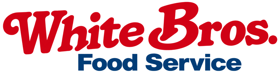 logo_edited.png