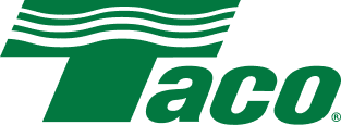 ColorDark-Green.png