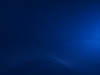 ChatGPT Image May 4, 2026, 02_00_41 PM.png