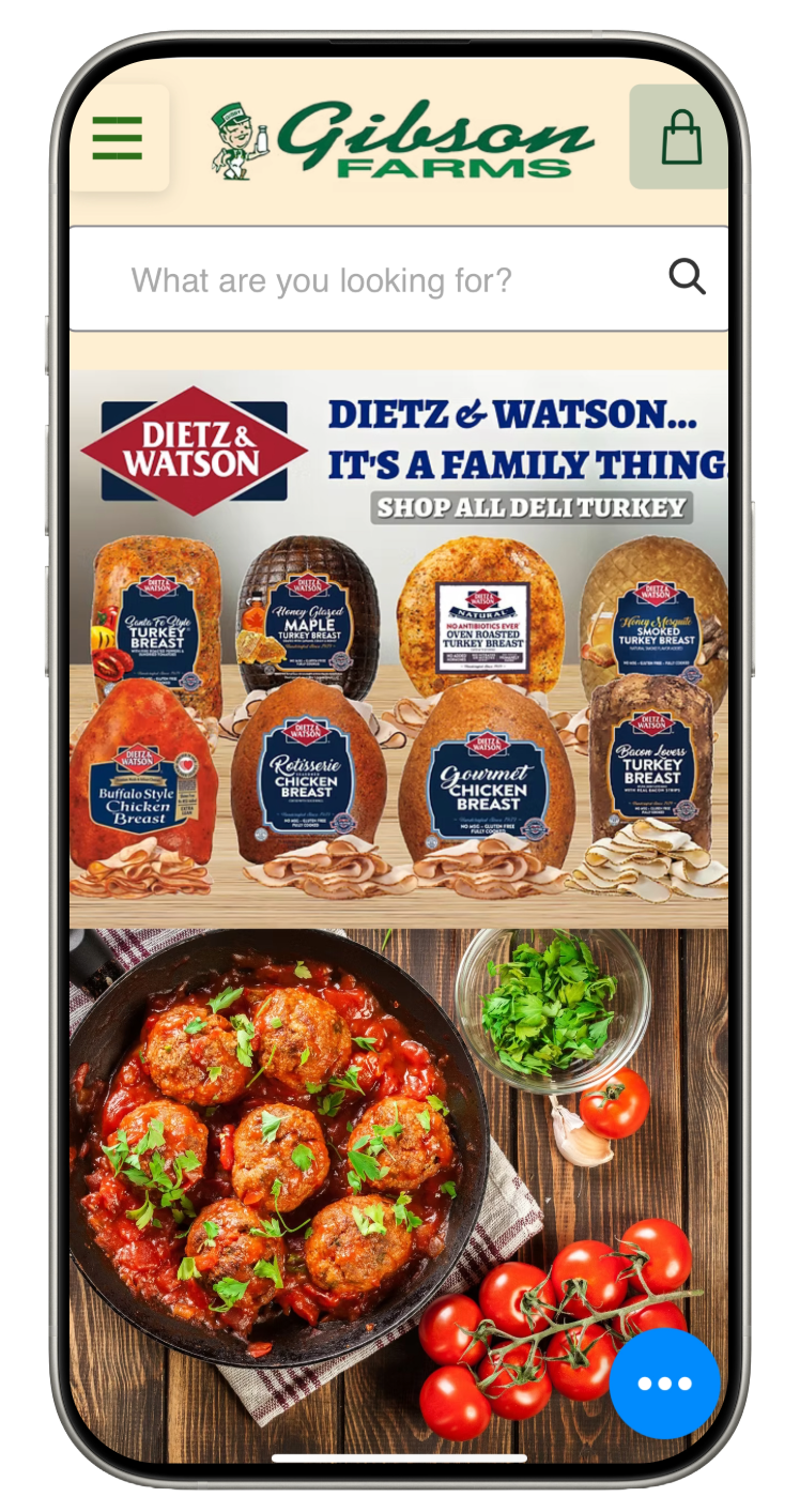 Untitled - 2025-06-25T110901.882.png