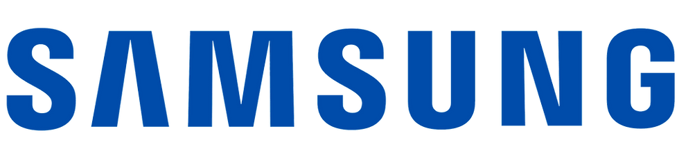 Samsung-emblem.png