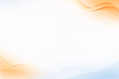 heating services