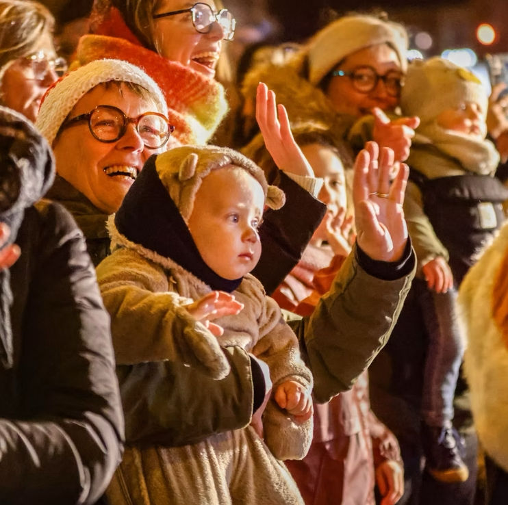 Citymarketing en activatie.jpg