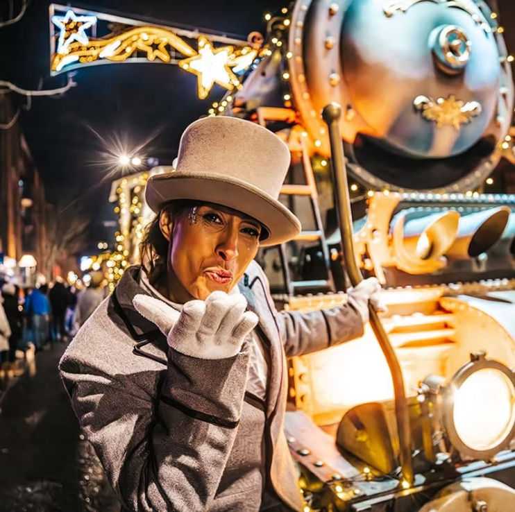 Veiligheid en crowd control.jpg