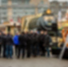 JOE_Kerstparade2017_Hasselt-81.jpg