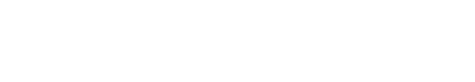 Logo van TWICE met een silhouet van een wild zwijn