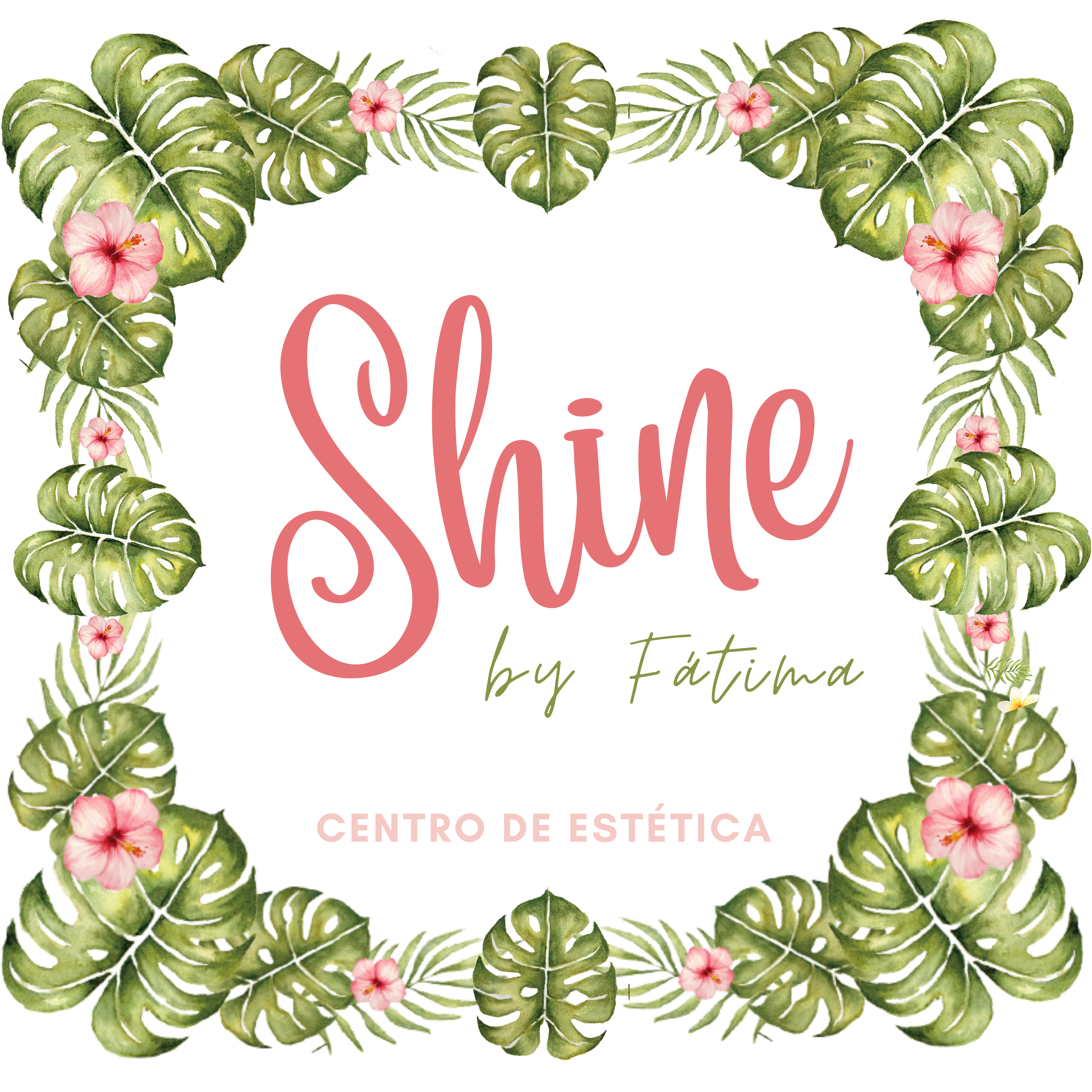 Centro de Estetica | Shine by Fatima | Sevilla, image size:4000x4000