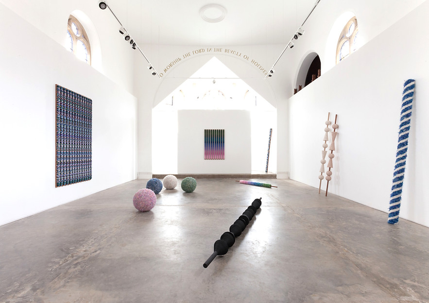 Way Station Wide-1-5_edited.jpg