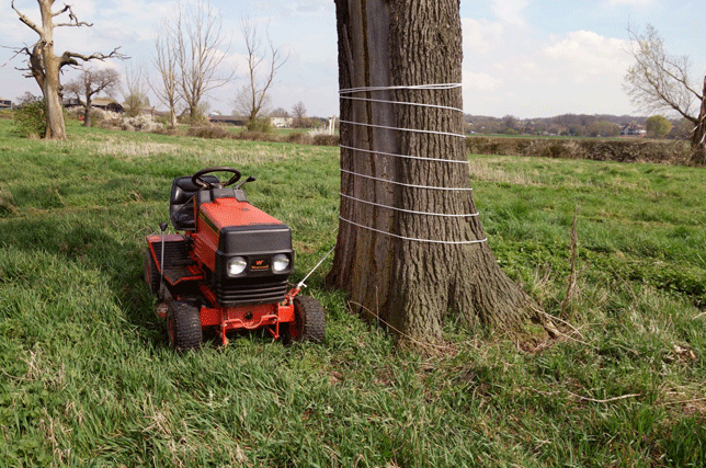 tractor-spiral-detail.gif