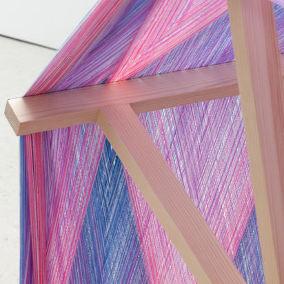 wound frame no.3._edited.jpg