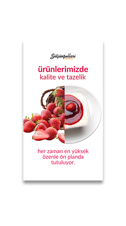 51 (2).png