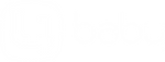4baby logo beyaz.png