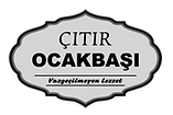 websitesiramazan (11).png