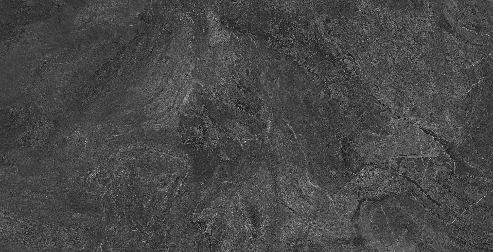 Porcelanato 62x120 Gran Marble Dark Lux P60537