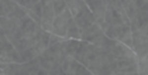 Porcelanato 62x120 Marmi Grafite Lux P60515