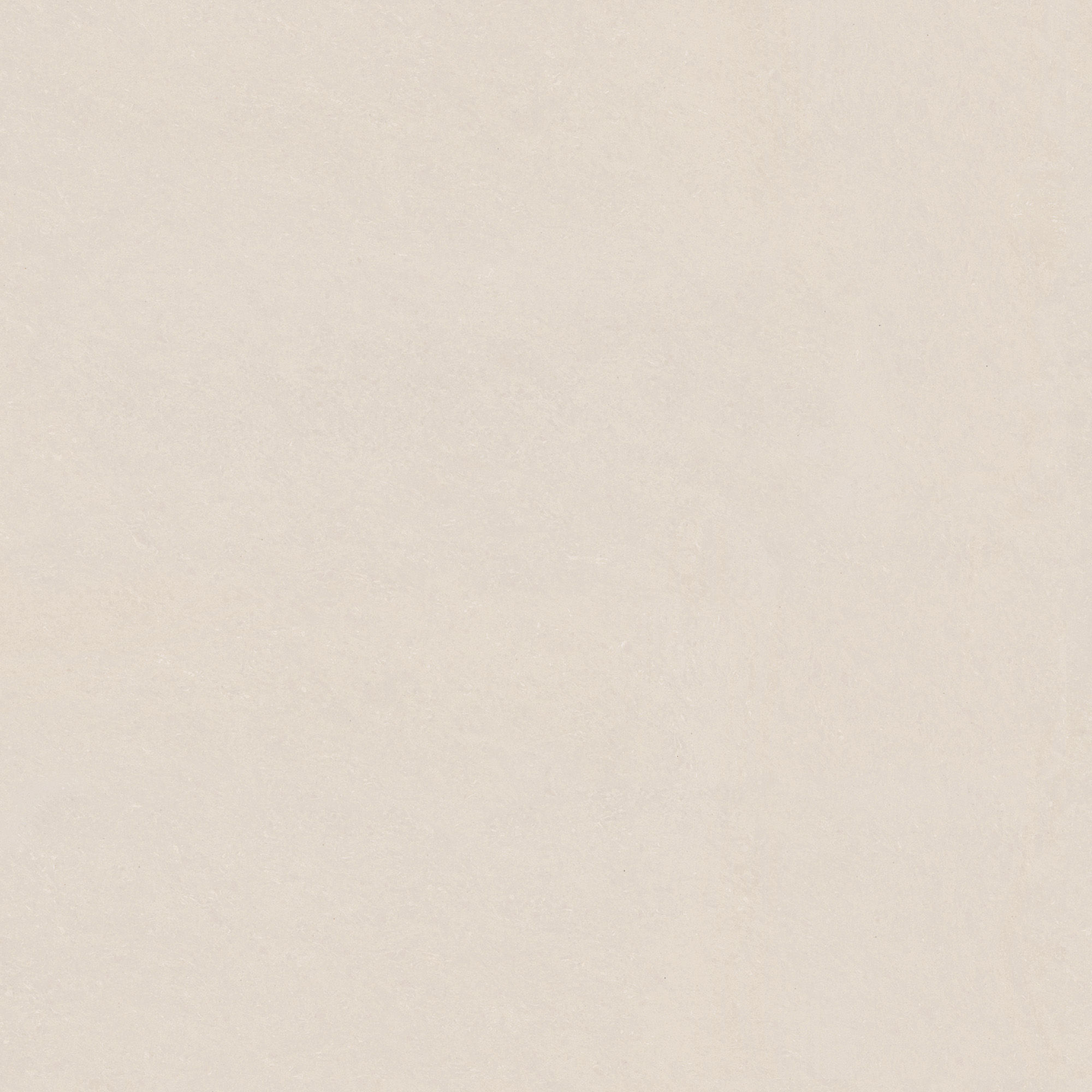 Porcelanato 83x83 Vogue Plus 83024