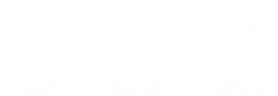 무제-1_대지 1.png