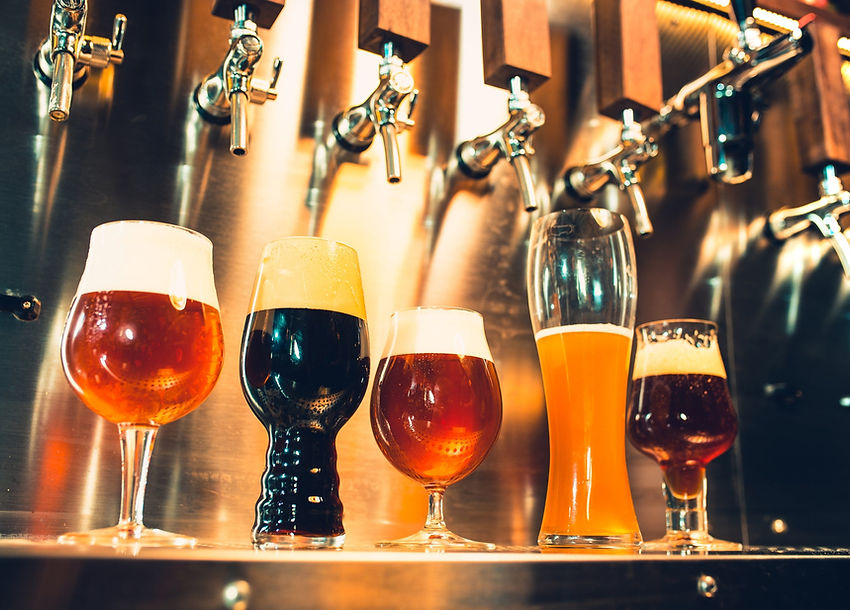 beer-taps-in-pub.jpg