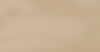 Wood-Background3.png
