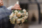 green wedding images dreamstime_xxl_351286024.jpg