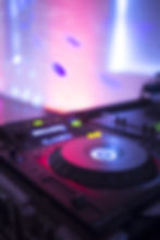 Wedding DJ.jpg