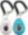 Clicker