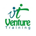 Venture.webp