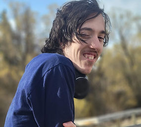 480669477_4095209590724582_4280897236299