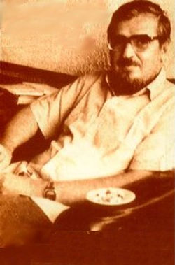 Estanislao_zuleta.jpg