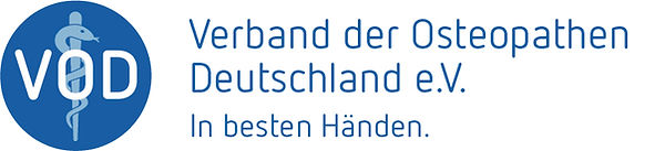 VOD_Logo.jpg
