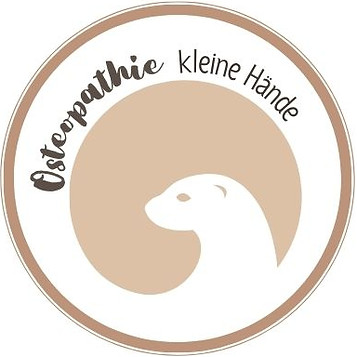 Osteopathie.jpg