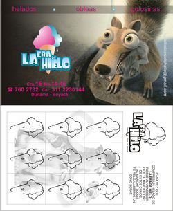 la era del hielo.jpg