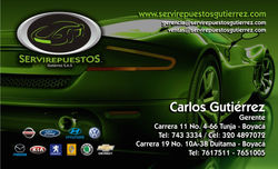 servirepuestos tarjeta.jpg