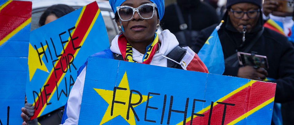 CONGO_demo074A2223by_marisel_bongola.jpg