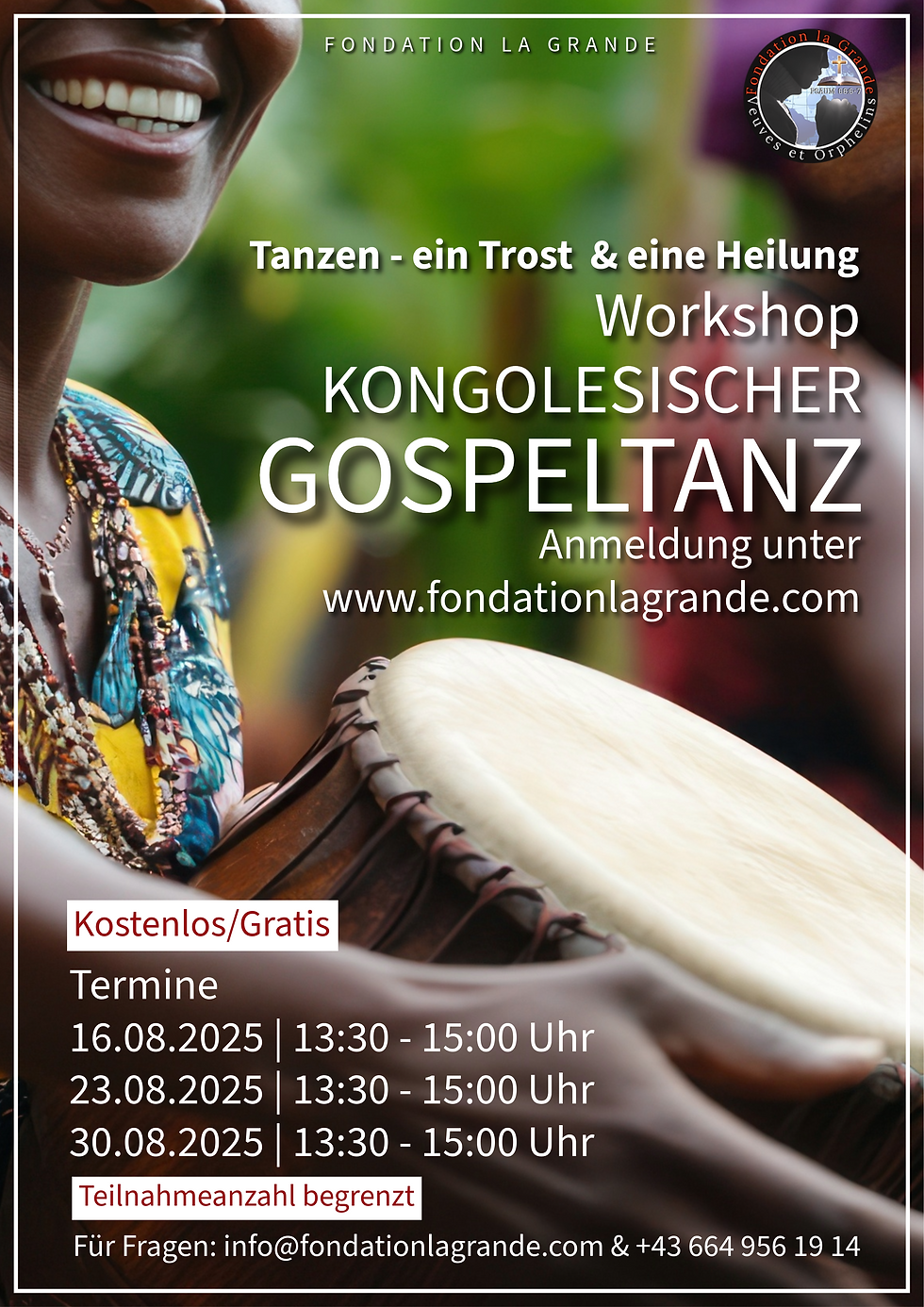 Workshop
