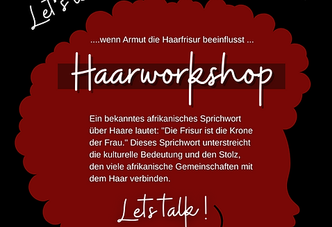 8 März Einladung IstaPost.png