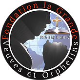 logo1.png