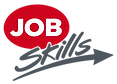 Job Skills