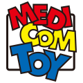 Brand 1.gif
