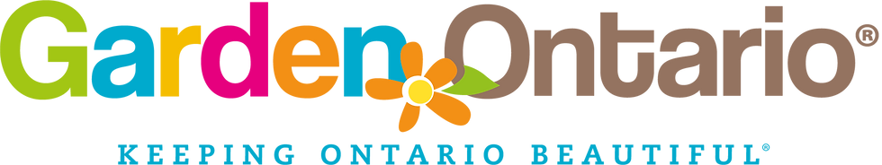 Earth Day Webinar by OHA