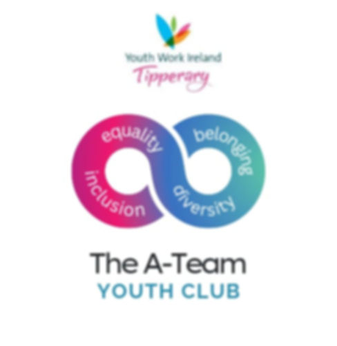 Logo 2024.jpg