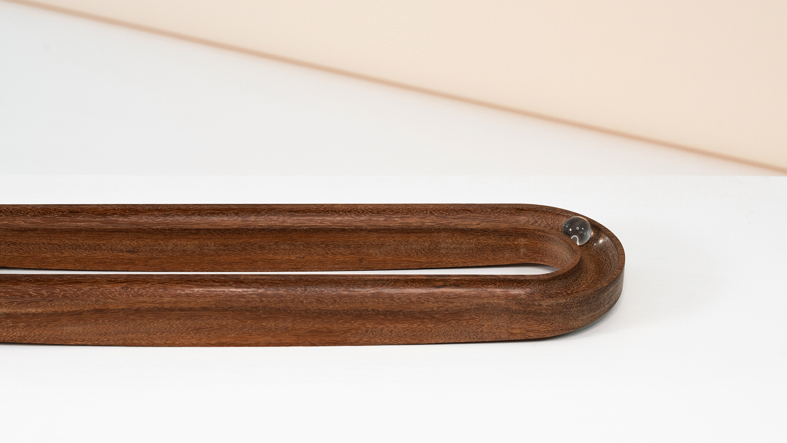 NRM0017.gif