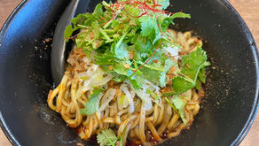 らーめん 子うさぎ