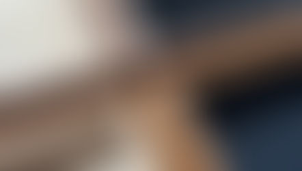 大人の時計トレー・厳選3選