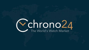 Chrono24