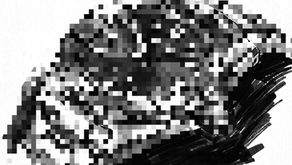 いい時計っていくらから？