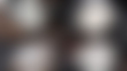 50代男性が選ぶ「初めてのドレスウォッチ」